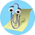 block.avatar_image.alt