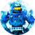 block.avatar_image.alt