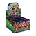 Whole Set