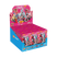 Whole Set
