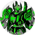 block.avatar_image.alt