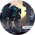 block.avatar_image.alt
