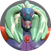 block.avatar_image.alt