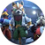 block.avatar_image.alt