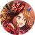 block.avatar_image.alt