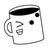 block.avatar_image.alt