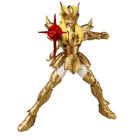 Saint Seiya Champion Class Scorpio Miro 03 | Blokees