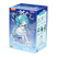 Single Box
