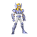 Cygnus Hyoga