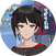 block.avatar_image.alt