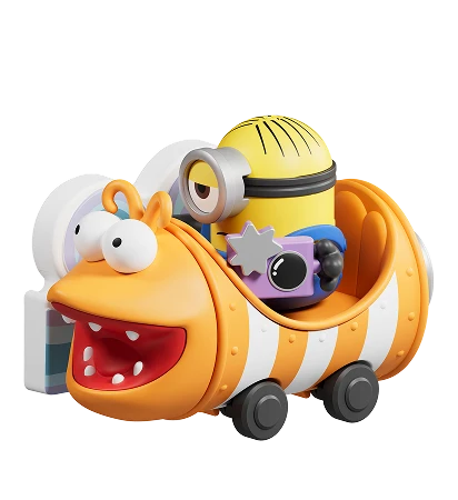 Stuart
