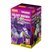Single Box