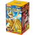 Single Box