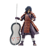 Madara Uchiha (Reanimation)