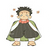 block.avatar_image.alt