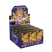Whole Set