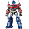 Optimus Prime