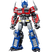 Optimus Prime