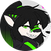 block.avatar_image.alt