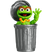 Oscar