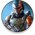 block.avatar_image.alt