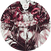 block.avatar_image.alt