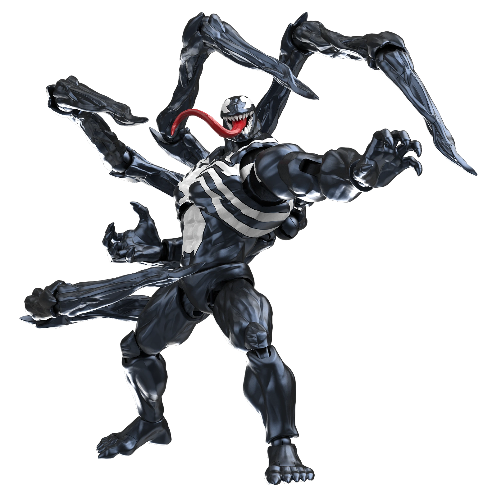 Is Spider-Man Marvel or DC: Complete Guide β Blokees