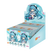 Whole Set