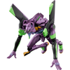 EVA-01 TV ver.