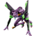 EVA-01 TV ver.