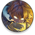 block.avatar_image.alt