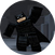 block.avatar_image.alt