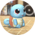 block.avatar_image.alt