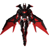 Batman Beyond