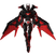 Batman Beyond