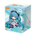 Single Box