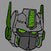 block.settings.info_photo.alt