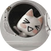 block.avatar_image.alt