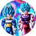 block.avatar_image.alt