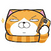 block.avatar_image.alt
