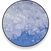 block.avatar_image.alt