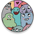 block.avatar_image.alt