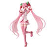 Sakura Miku