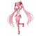 Sakura Miku