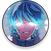 block.avatar_image.alt