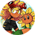 block.avatar_image.alt