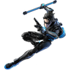 Nightwing