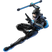 Nightwing