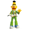 Bert