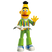 Bert